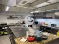 Дава под наем  Заведение град София , Красно село , 300 кв.м | 18745230 - изображение [3]