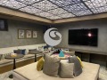 Дава под наем  Заведение град София , Красно село , 300 кв.м | 18745230 - изображение [5]