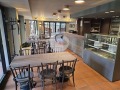 Дава под наем  Заведение град София , Красно село , 300 кв.м | 18745230 - изображение [10]