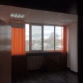 Под наем СКЛАД, град Пловдив, Индустриална зона - Изток • 150 € / 293.37 лв. • 60344640 1