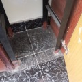 Под наем СКЛАД, град Пловдив, Индустриална зона - Изток • 150 € / 293.37 лв. • 60344640 4