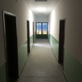 Под наем СКЛАД, град Пловдив, Индустриална зона - Изток • 150 € / 293.37 лв. • 60344640 9