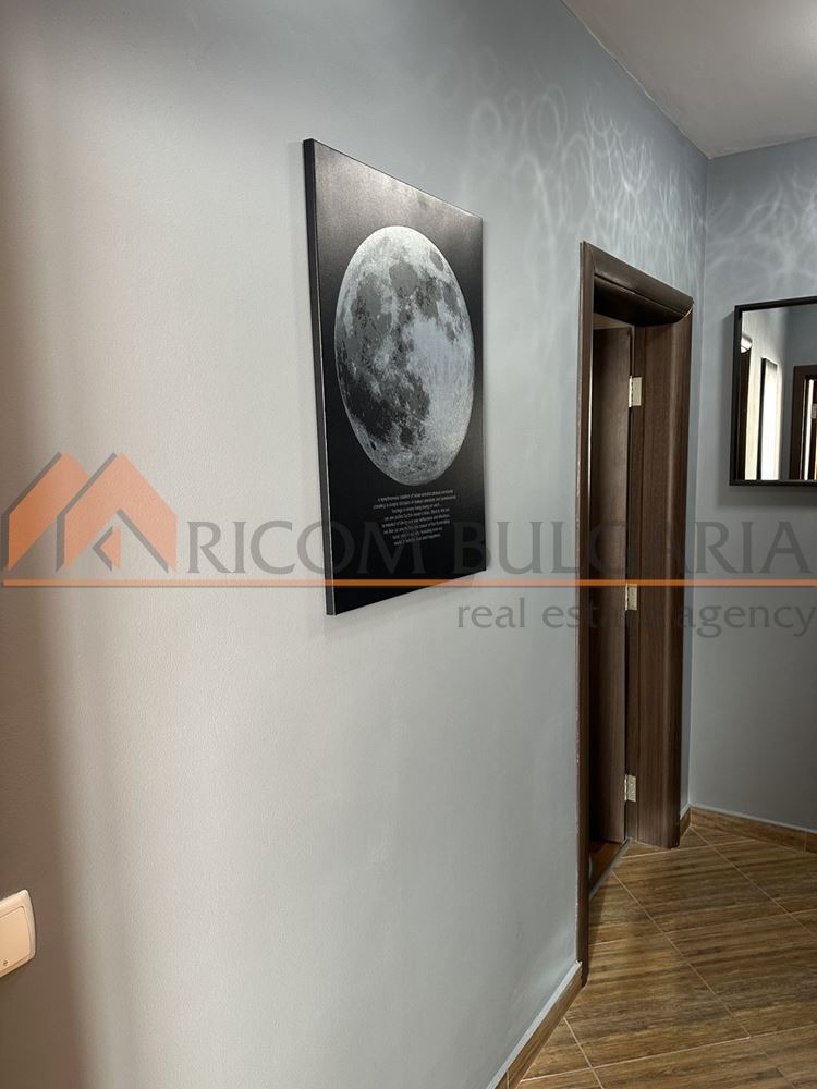 ���� ��� ���� 3-����� | Imot.bg � ����������� 2