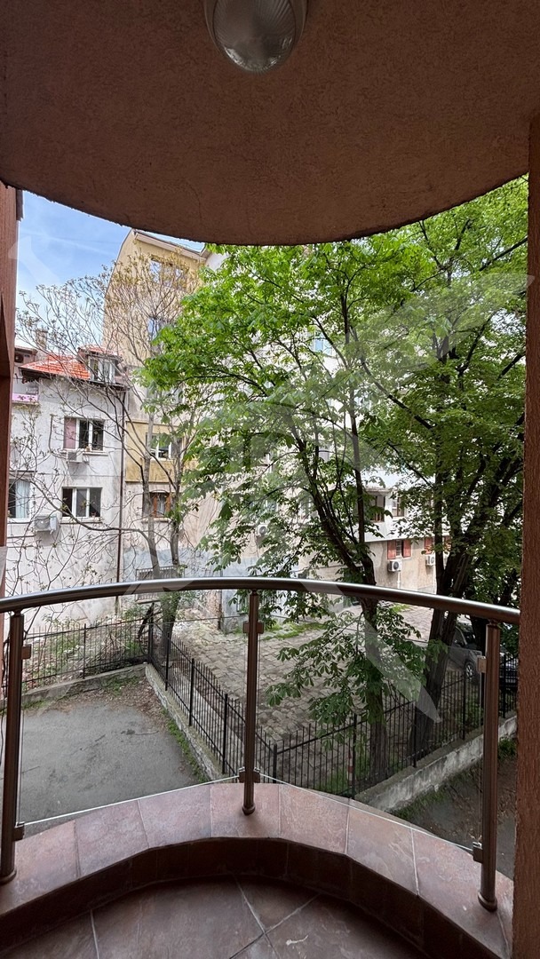 ���� ��� ���� 3-����� | Imot.bg � ����������� 12