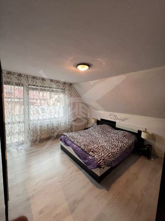 ���� ��� ���� 3-����� | Imot.bg � ����������� 4