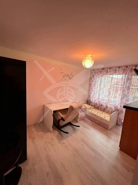 ���� ��� ���� 3-����� | Imot.bg � ����������� 7