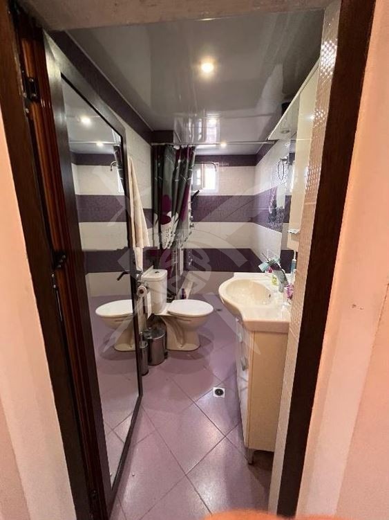 ���� ��� ���� 3-����� | Imot.bg � ����������� 8