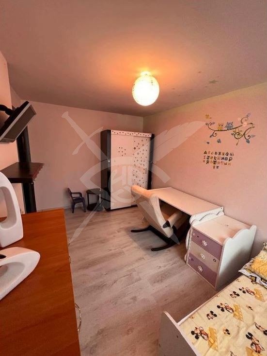 ���� ��� ���� 3-����� | Imot.bg � ����������� 6