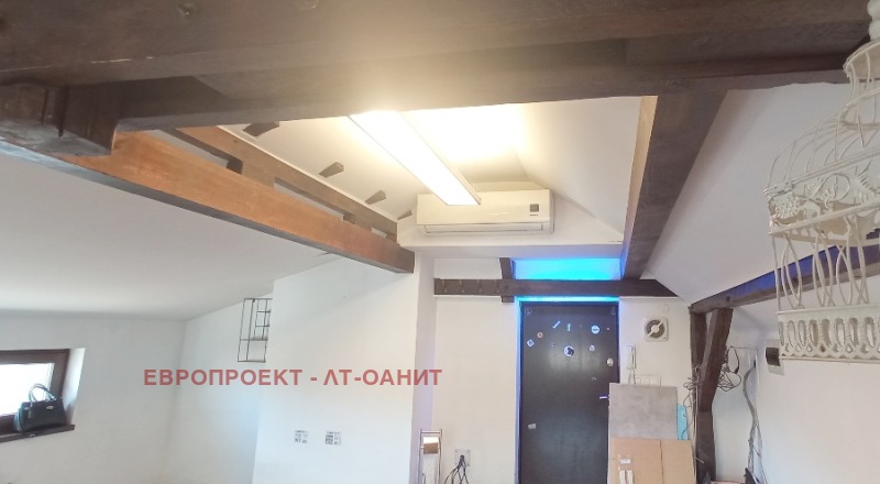 Дава под Наем АТЕЛИЕ, ТАВАН в град София, Яворов - 42 кв.м / 350 € » 684.54 лв., ЕВРОПРОЕКТ - ЛТ-ОАНИТ