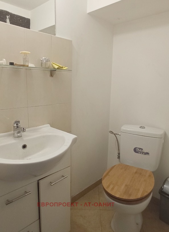 ���� ��� ���� ������, ����� | Imot.bg � ����������� 11