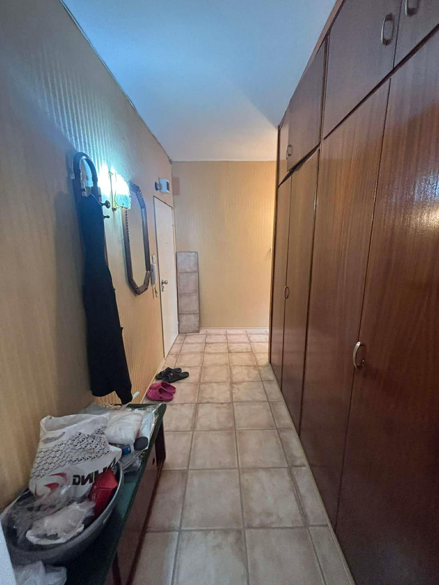 ���� ��� ���� 1-����� | Imot.bg � ����������� 6
