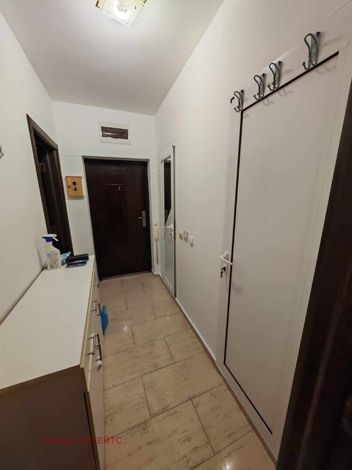 ���� ��� ���� 2-����� | Imot.bg � ����������� 5