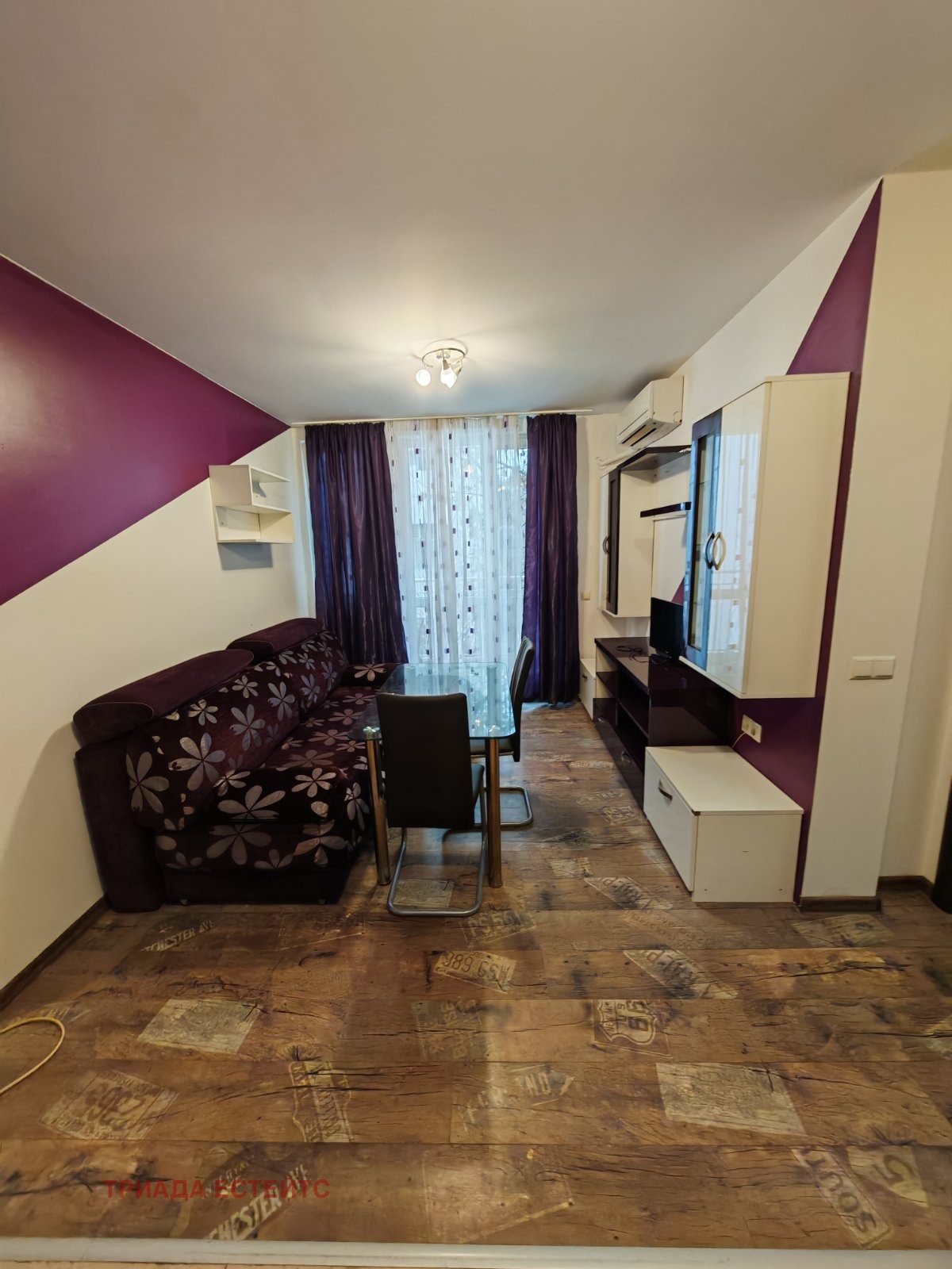 ���� ��� ���� 2-����� | Imot.bg � ����������� 3