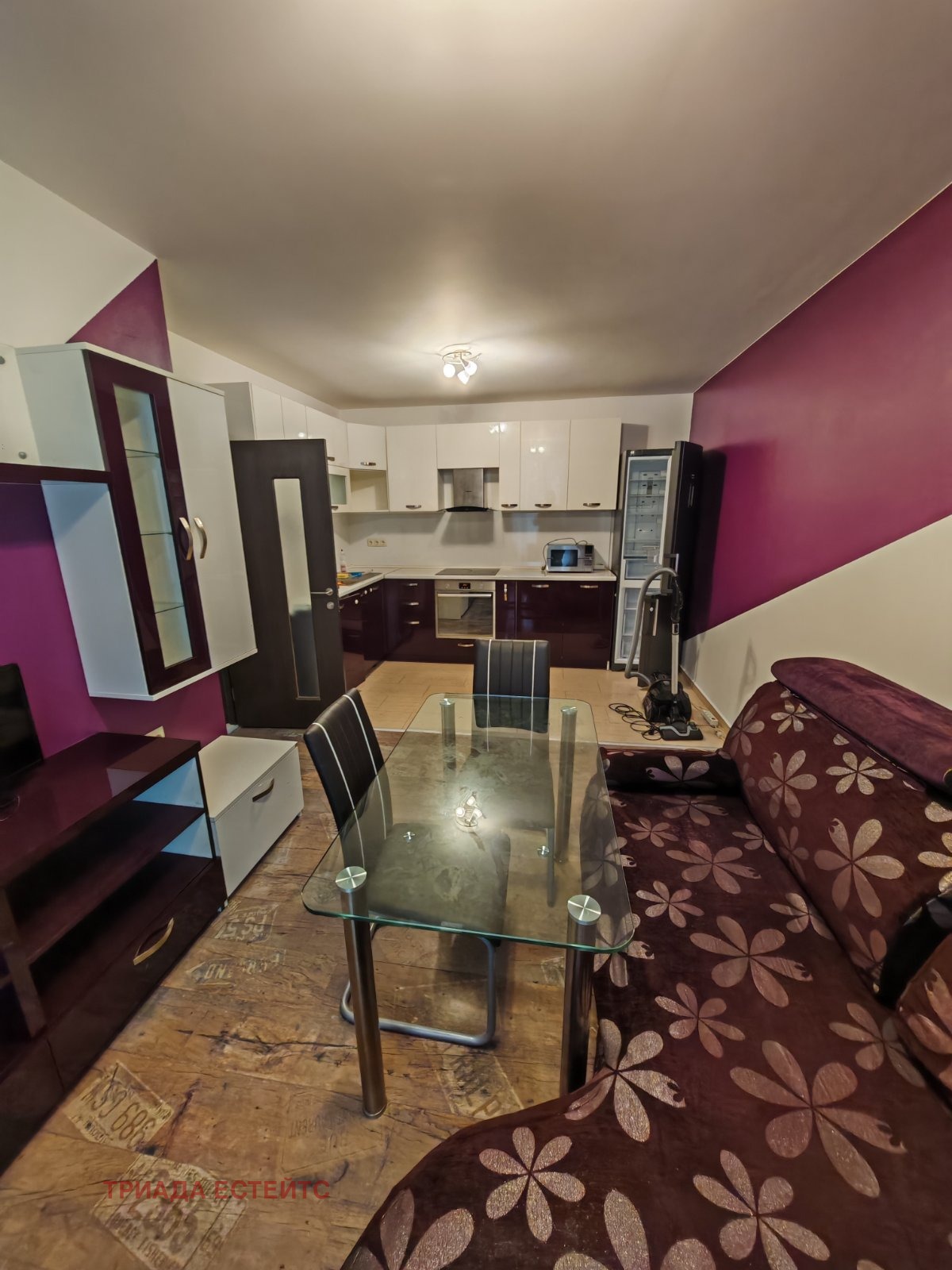 ���� ��� ���� 2-����� | Imot.bg � ����������� 7