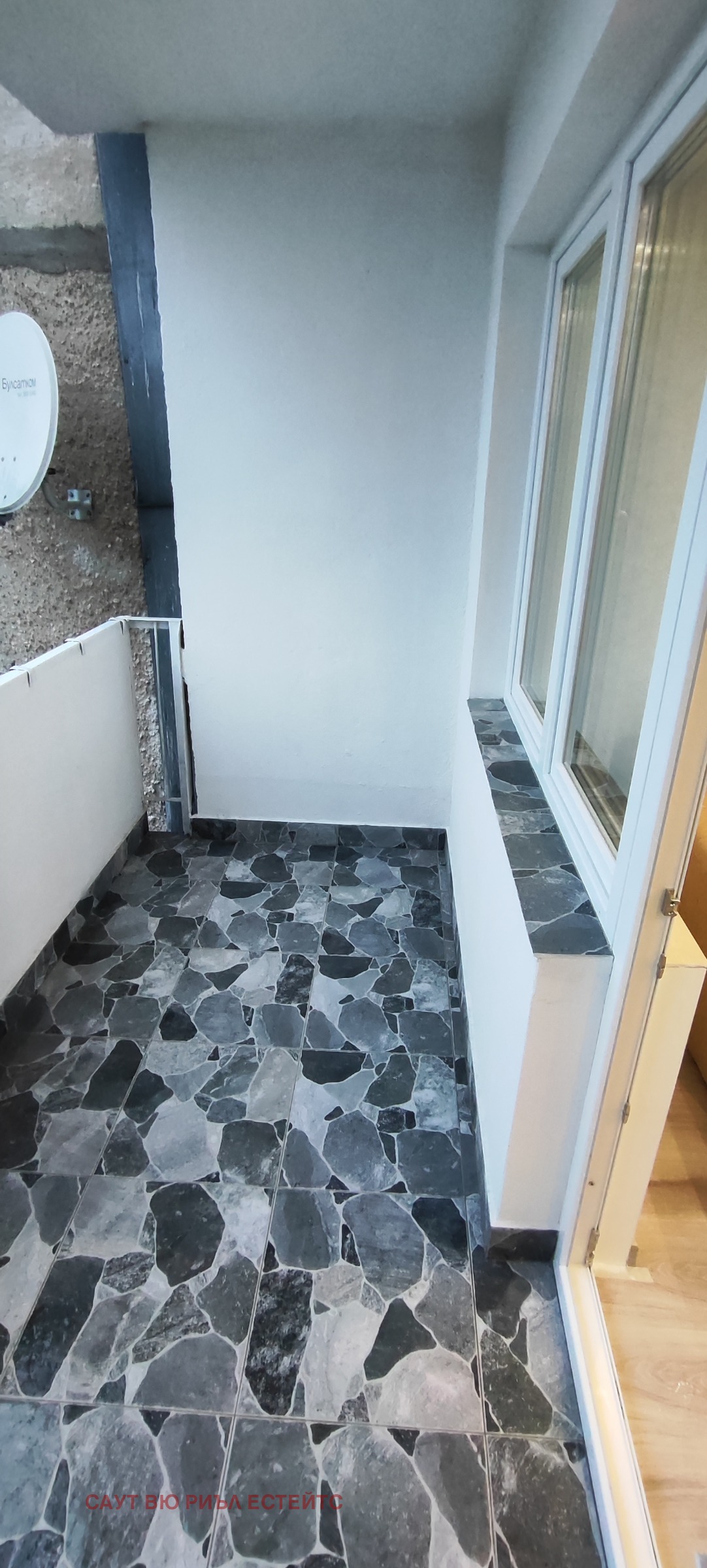 ���� ��� ���� 2-����� | Imot.bg � ����������� 9