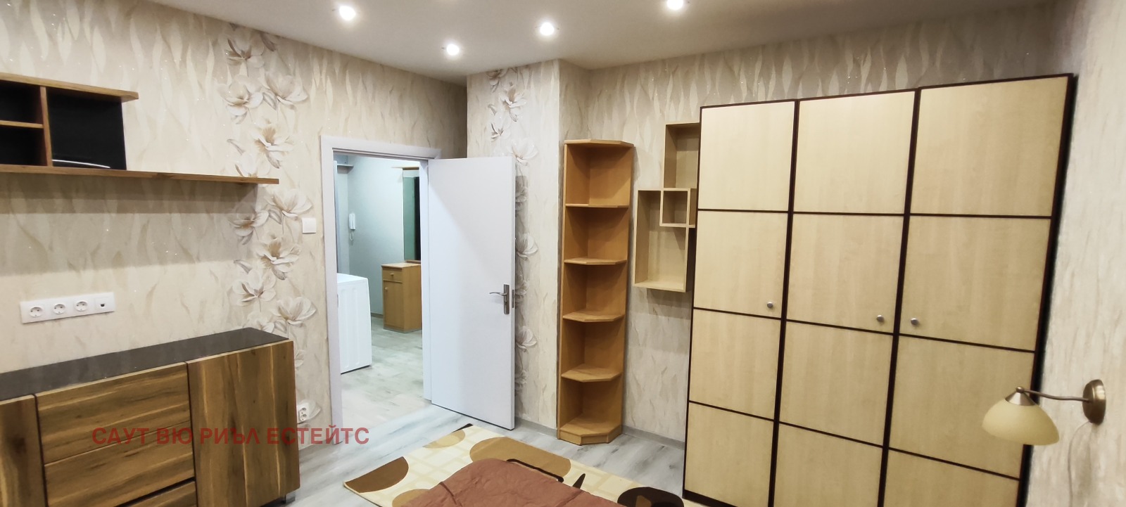 ���� ��� ���� 2-����� | Imot.bg � ����������� 3