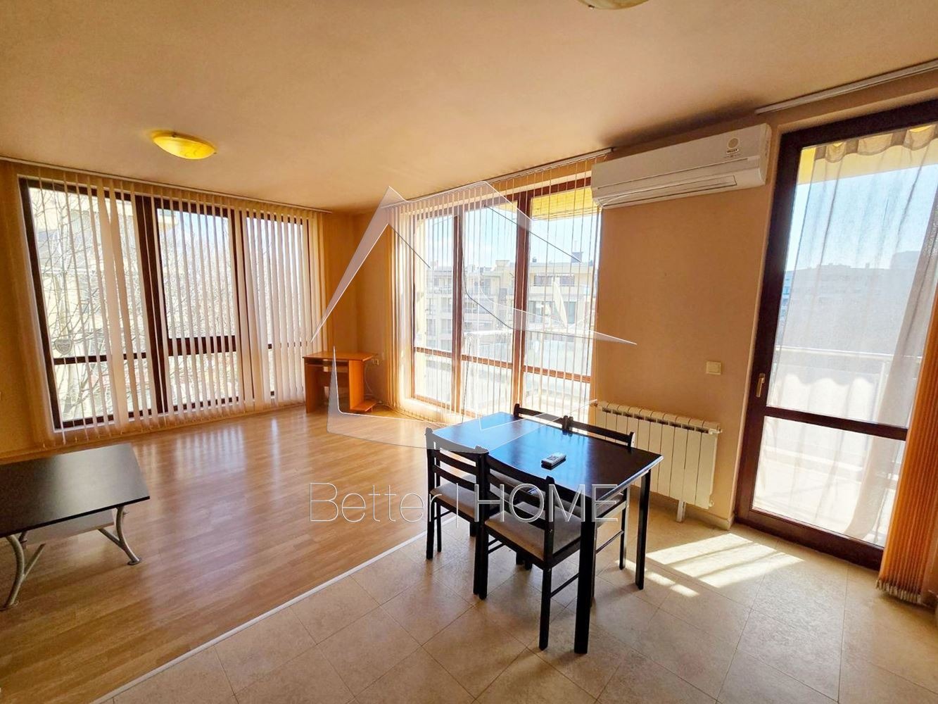 ���� ��� ���� 2-����� | Imot.bg � ����������� 3