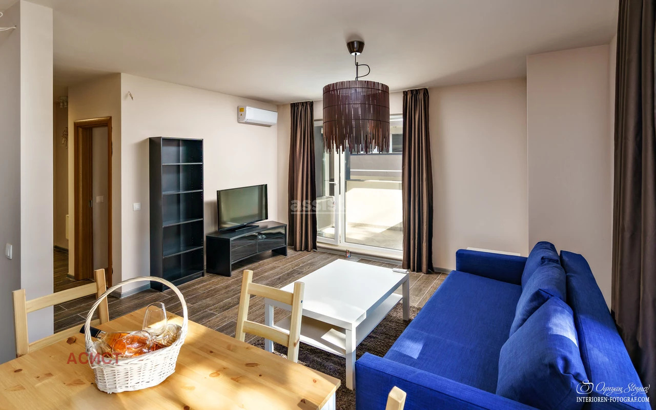 ���� ��� ���� 2-����� | Imot.bg � ����������� 4