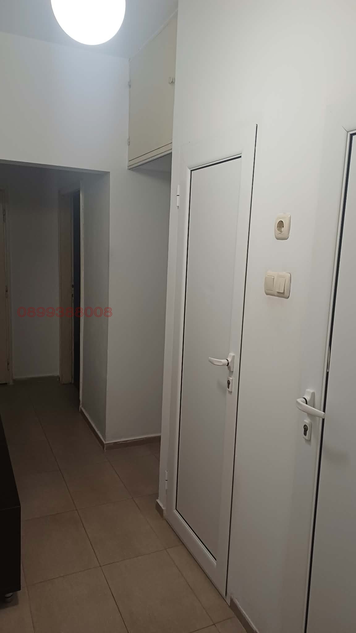 ���� ��� ���� 2-����� | Imot.bg � ����������� 4