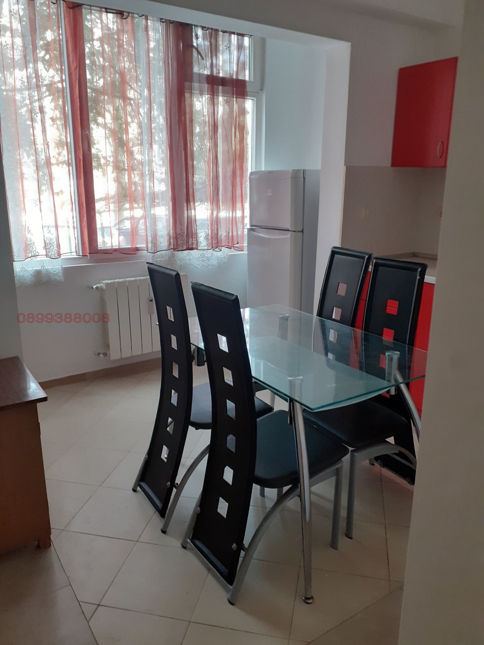 ���� ��� ���� 2-����� | Imot.bg � ����������� 2