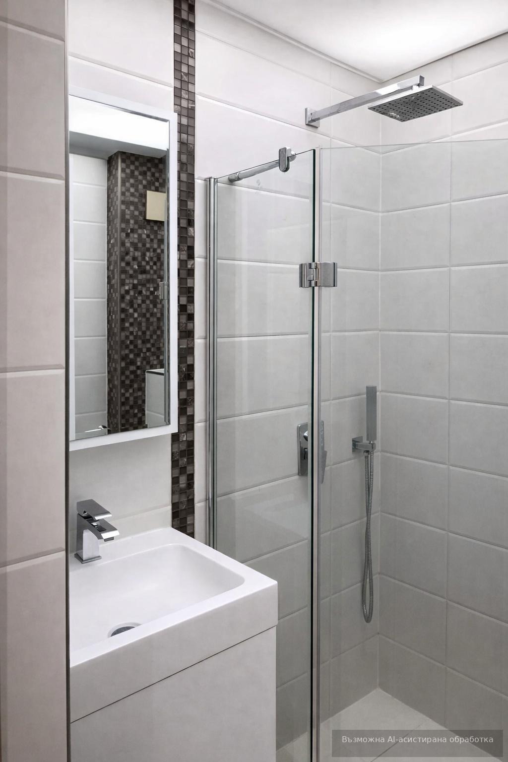 ���� ��� ���� 3-����� | Imot.bg � ����������� 5