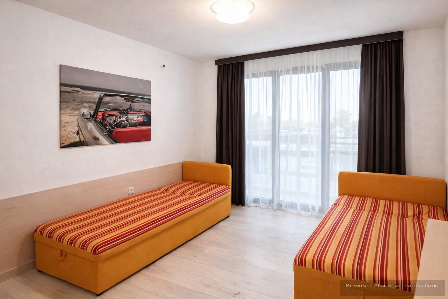 ���� ��� ���� 3-����� | Imot.bg � ����������� 3