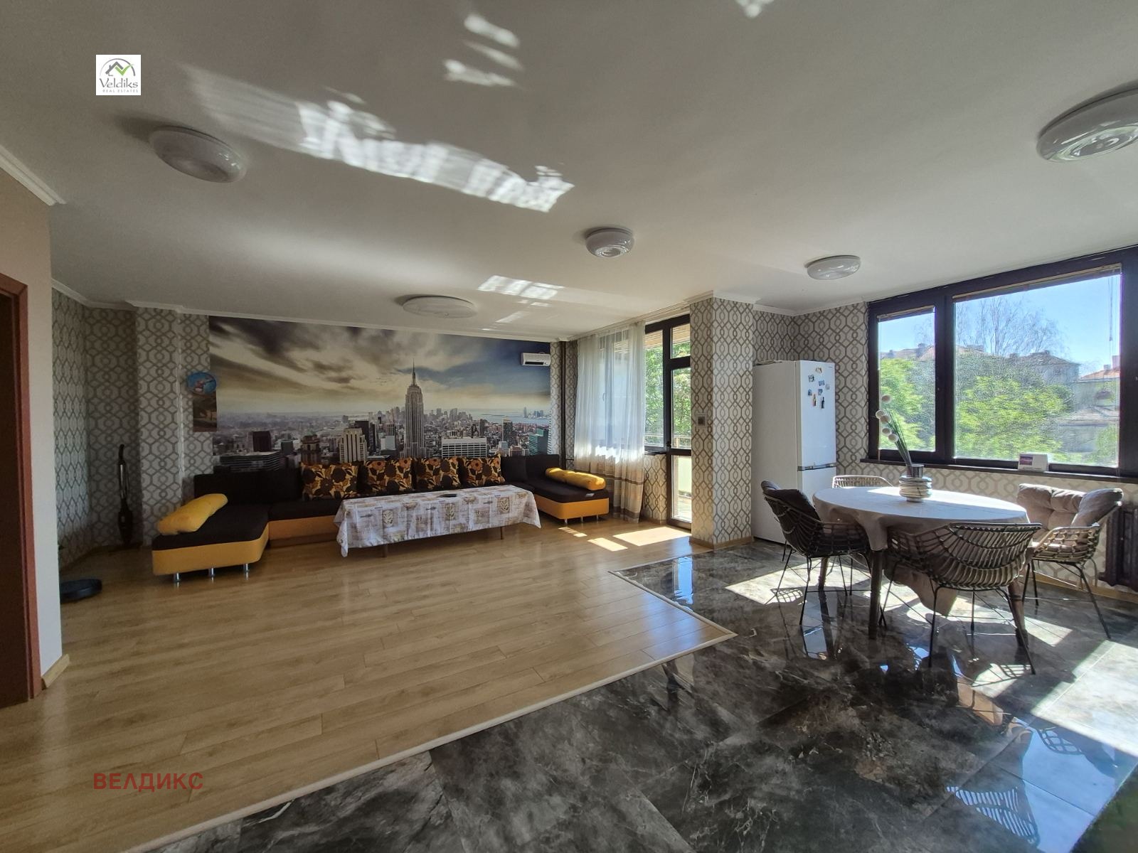 ���� ��� ���� 3-����� | Imot.bg � ����������� 1