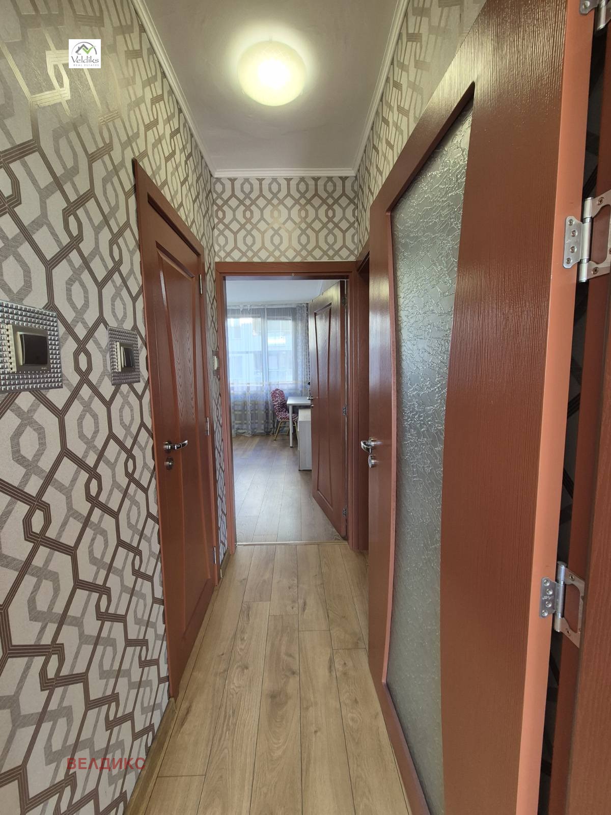 ���� ��� ���� 3-����� | Imot.bg � ����������� 7