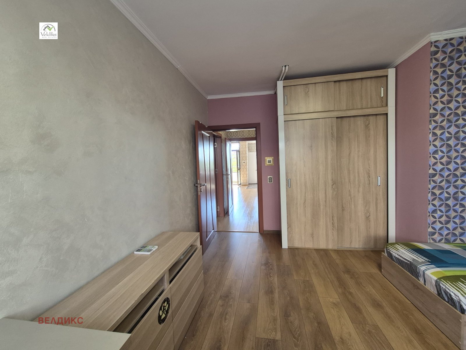 ���� ��� ���� 3-����� | Imot.bg � ����������� 12
