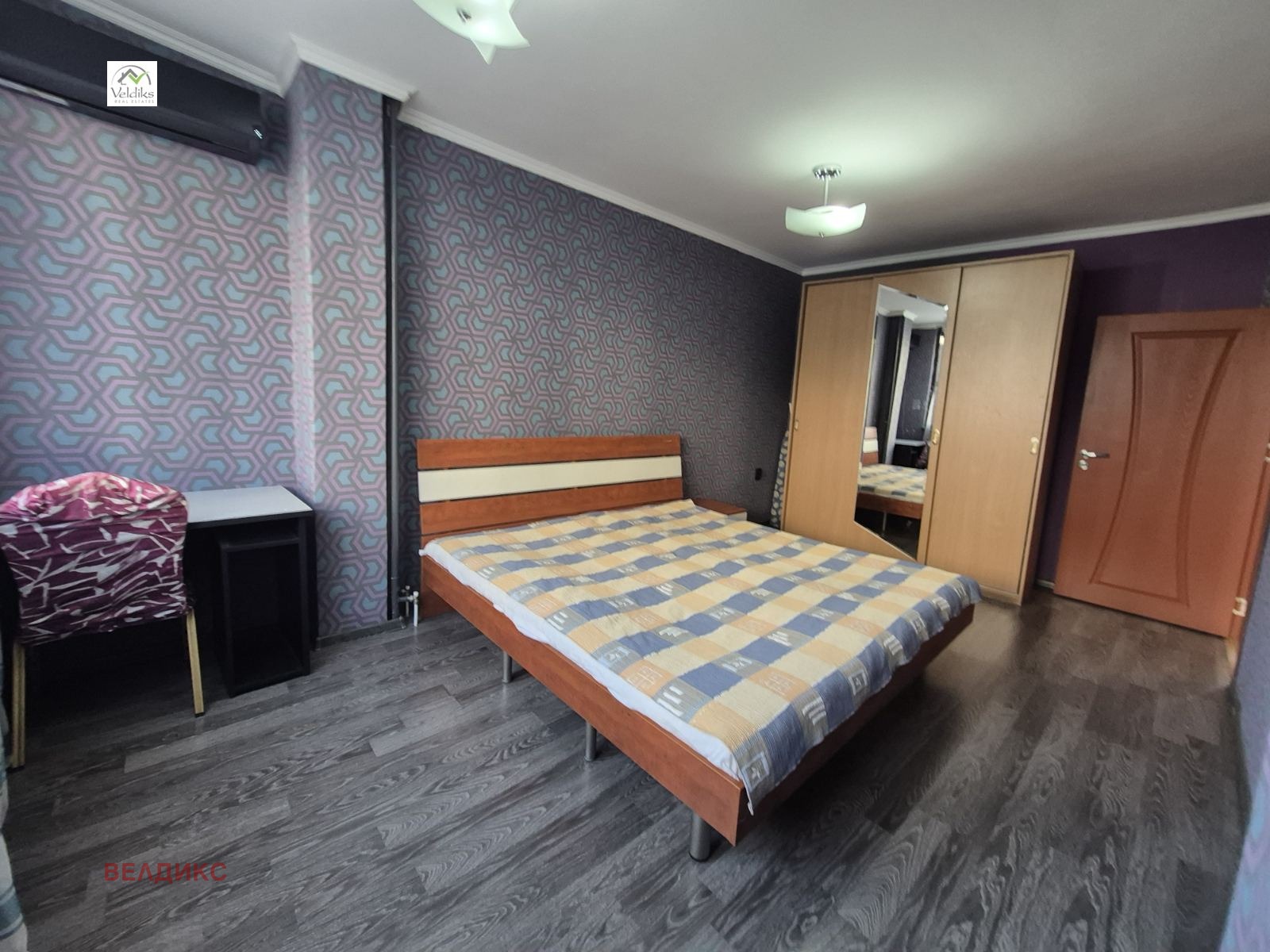 ���� ��� ���� 3-����� | Imot.bg � ����������� 9