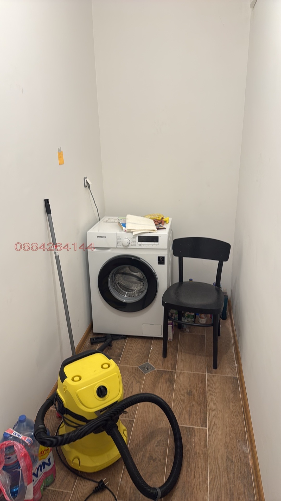 ���� ��� ���� 3-����� | Imot.bg � ����������� 9