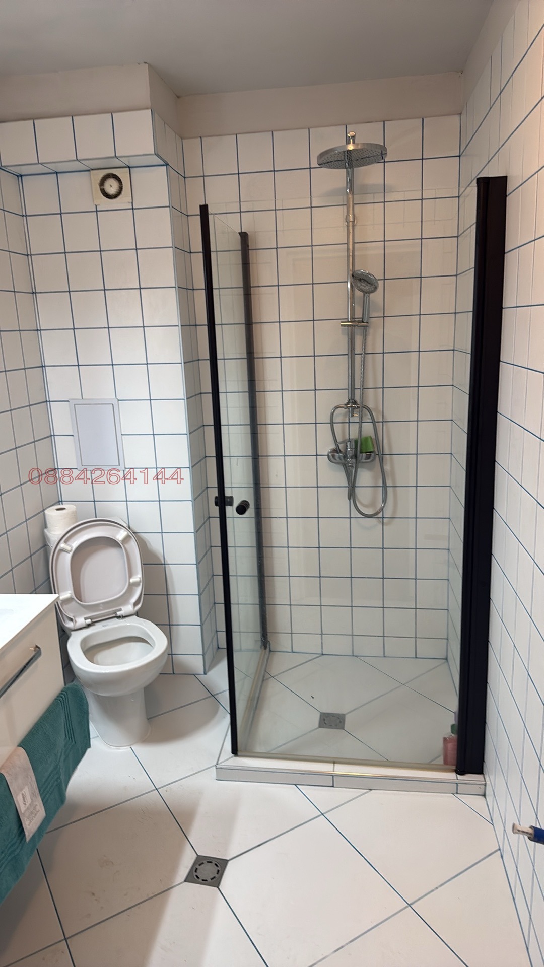 ���� ��� ���� 3-����� | Imot.bg � ����������� 7