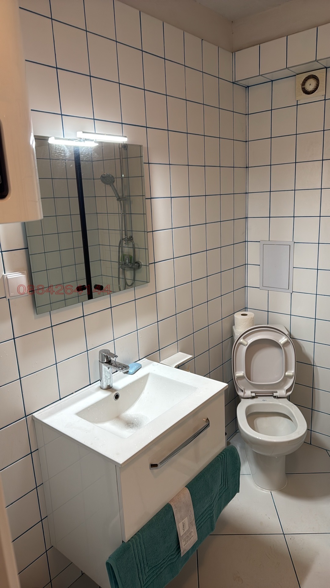 ���� ��� ���� 3-����� | Imot.bg � ����������� 6