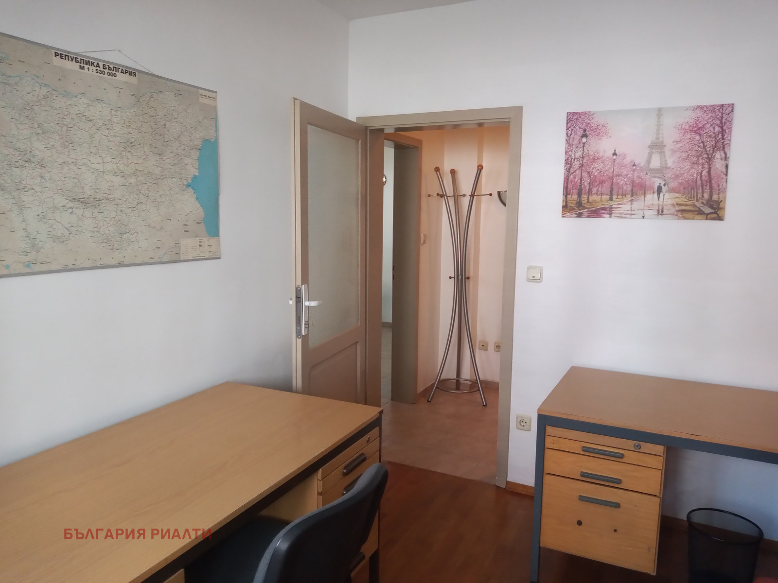 ���� ��� ���� 3-����� | Imot.bg � ����������� 12