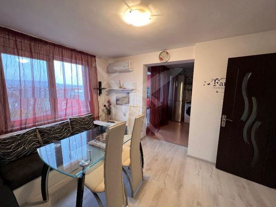 ���� ��� ���� 3-����� | Imot.bg � ����������� 2