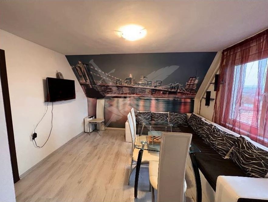 ���� ��� ���� 3-����� | Imot.bg � ����������� 3