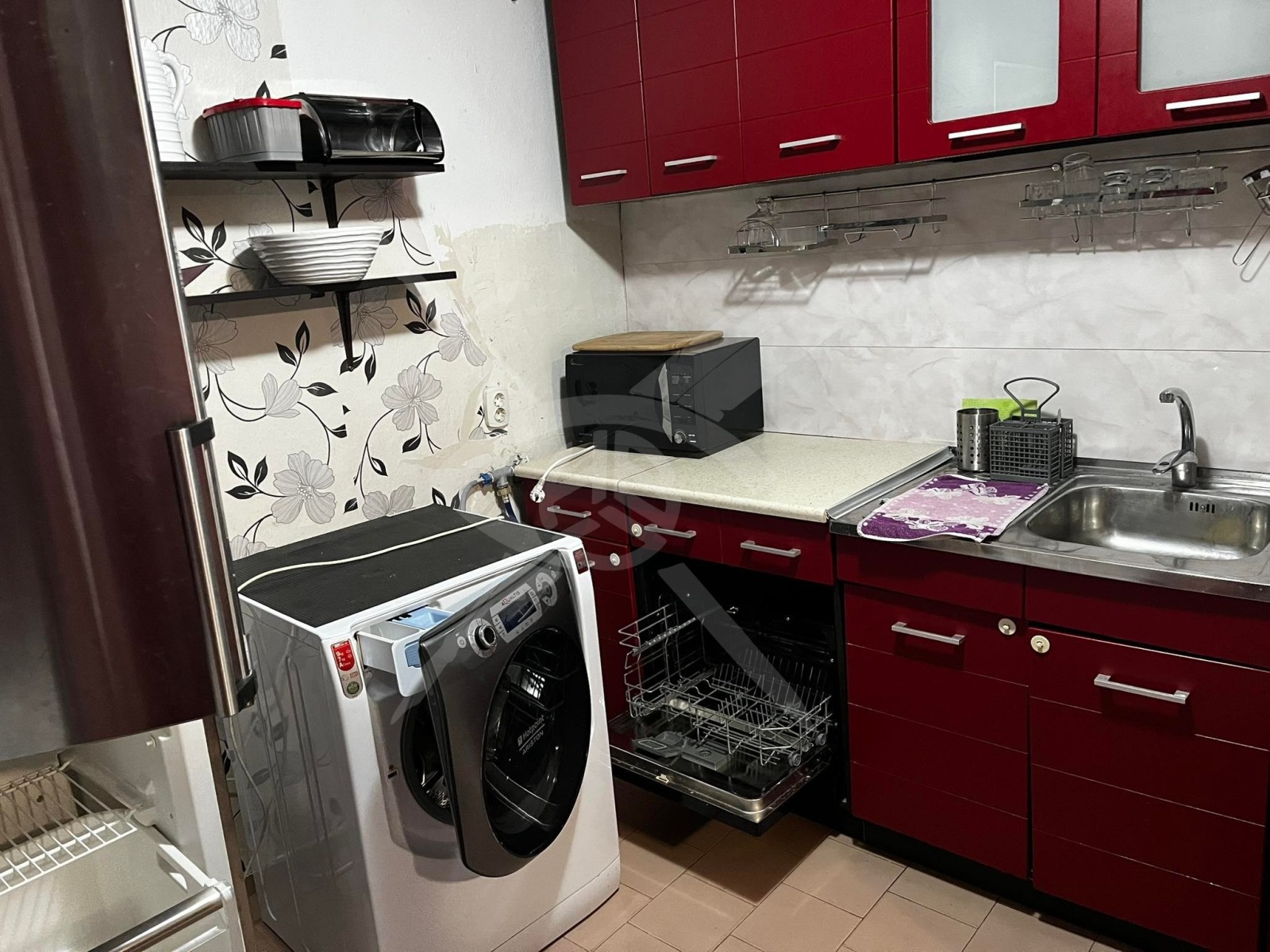 ���� ��� ���� 3-����� | Imot.bg � ����������� 1