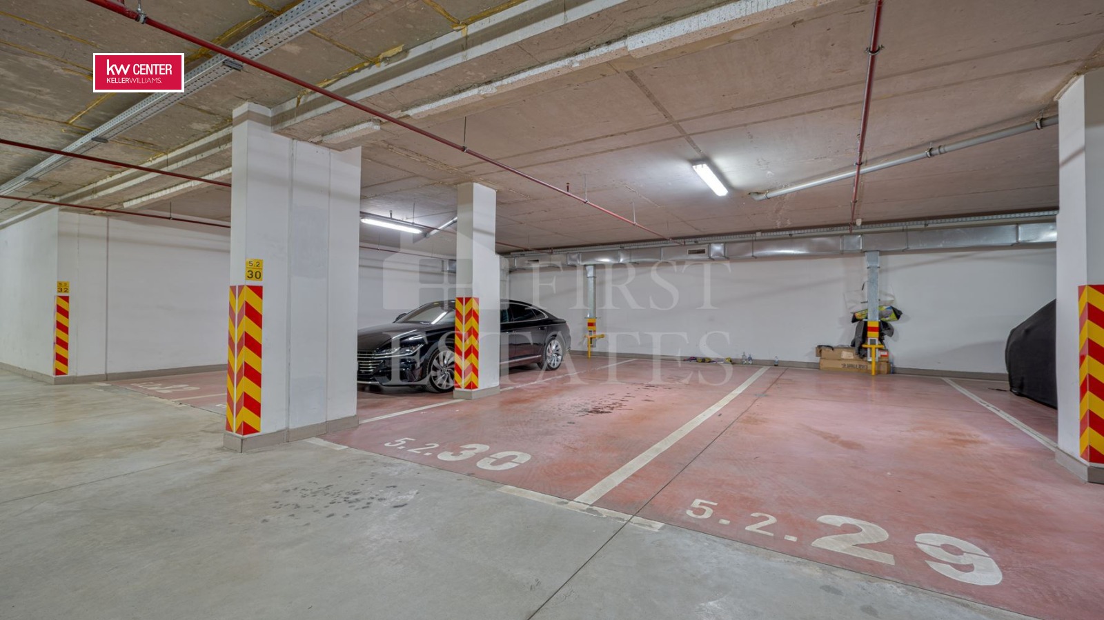 ���� ��� ���� 4-����� | Imot.bg � ����������� 17