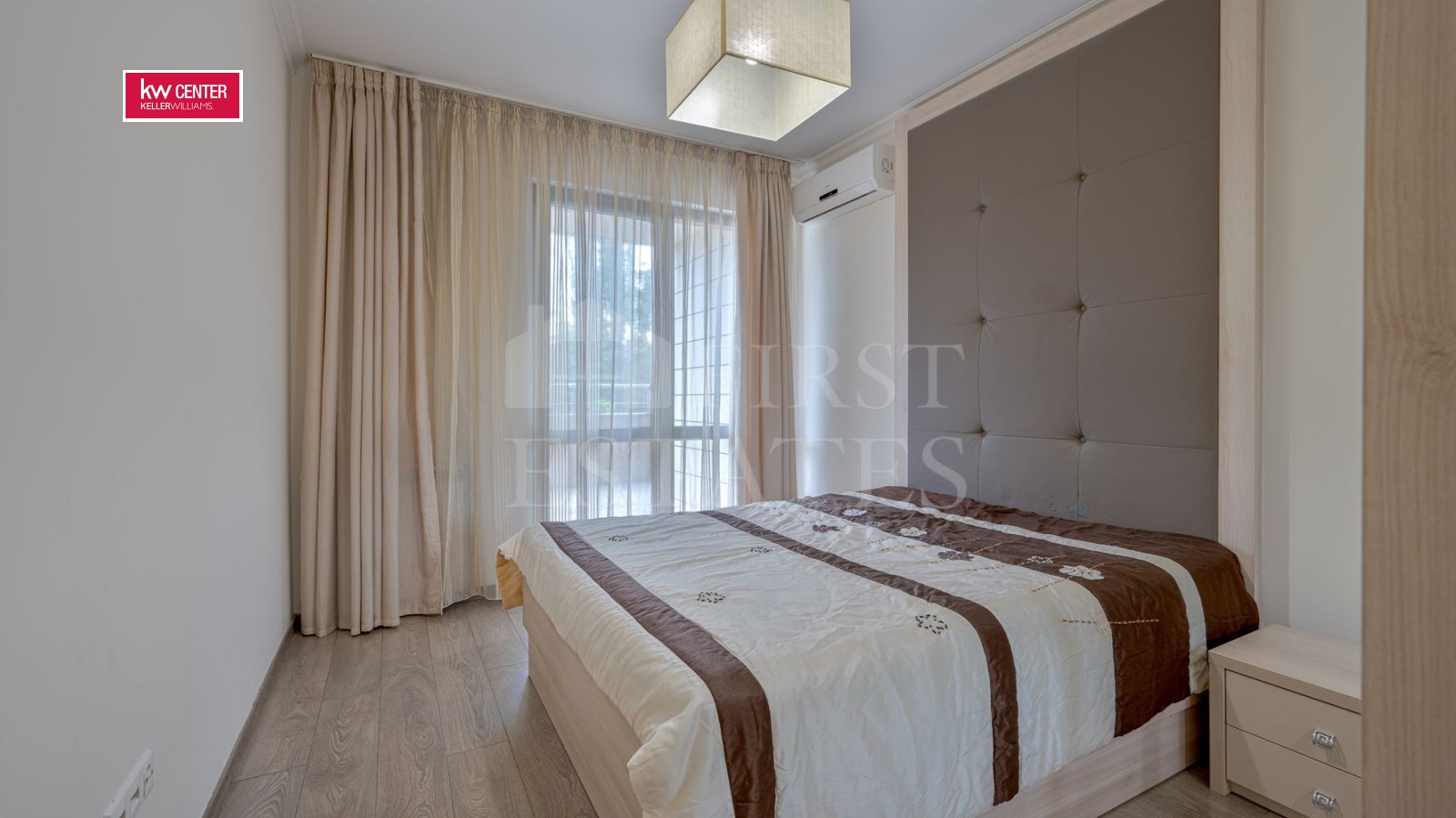 ���� ��� ���� 4-����� | Imot.bg � ����������� 9