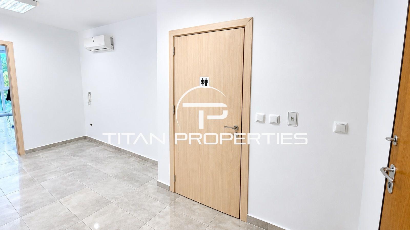 ���� ��� ���� ���� | Imot.bg � ����������� 4