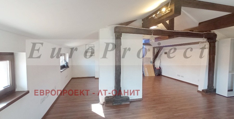 ���� ��� ���� ������, ����� | Imot.bg � ����������� 3