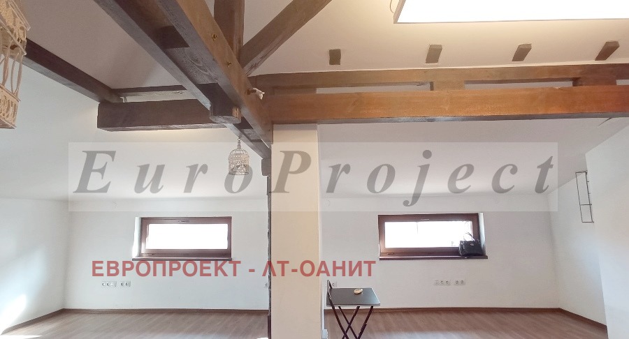 ���� ��� ���� ������, ����� | Imot.bg � ����������� 9