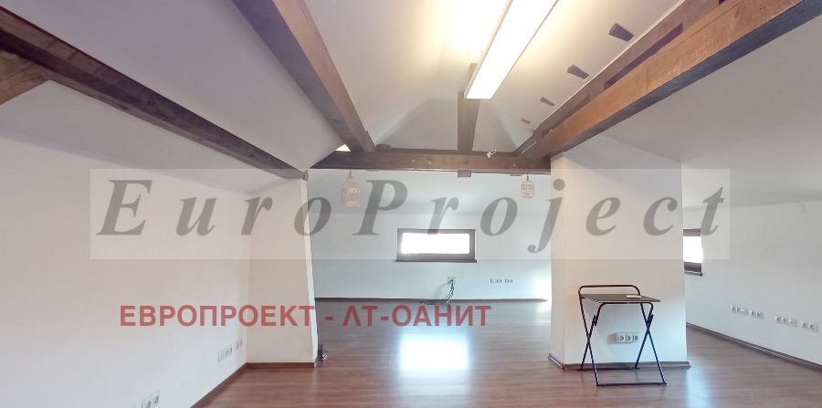 ���� ��� ���� ������, ����� | Imot.bg � ����������� 5