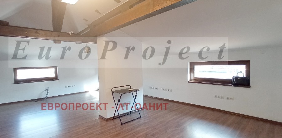 ���� ��� ���� ������, ����� | Imot.bg � ����������� 6