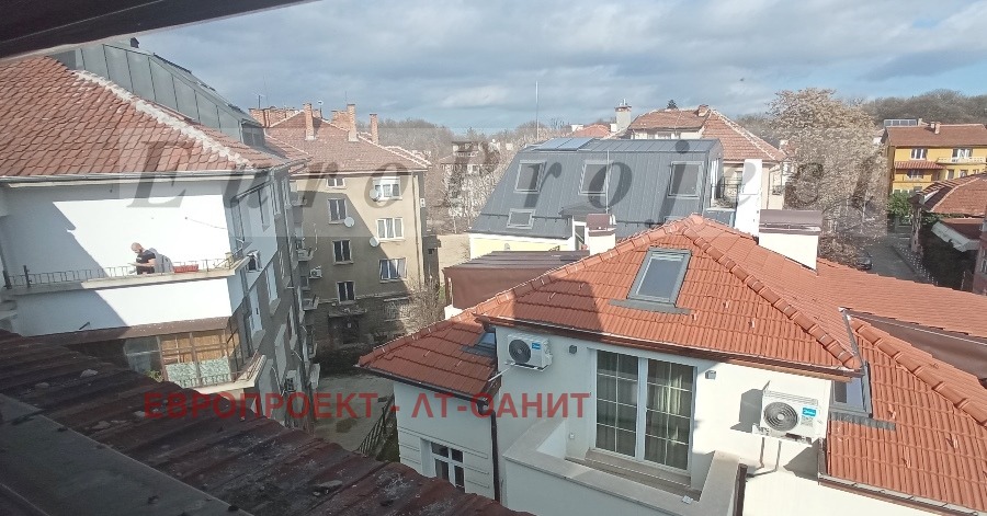 ���� ��� ���� ������, ����� | Imot.bg � ����������� 13