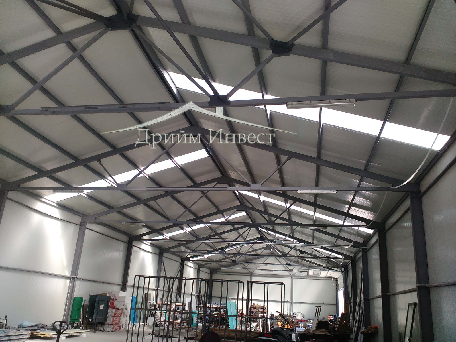 ���� ��� ���� ����. ��������� | Imot.bg � ����������� 1