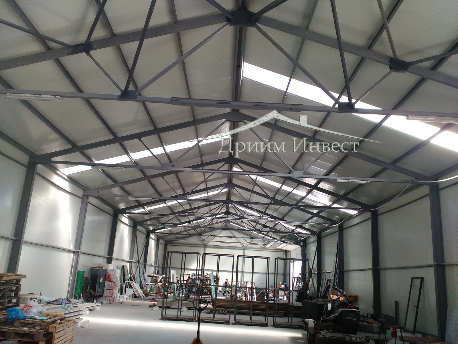 ���� ��� ���� ����. ��������� | Imot.bg � ����������� 3