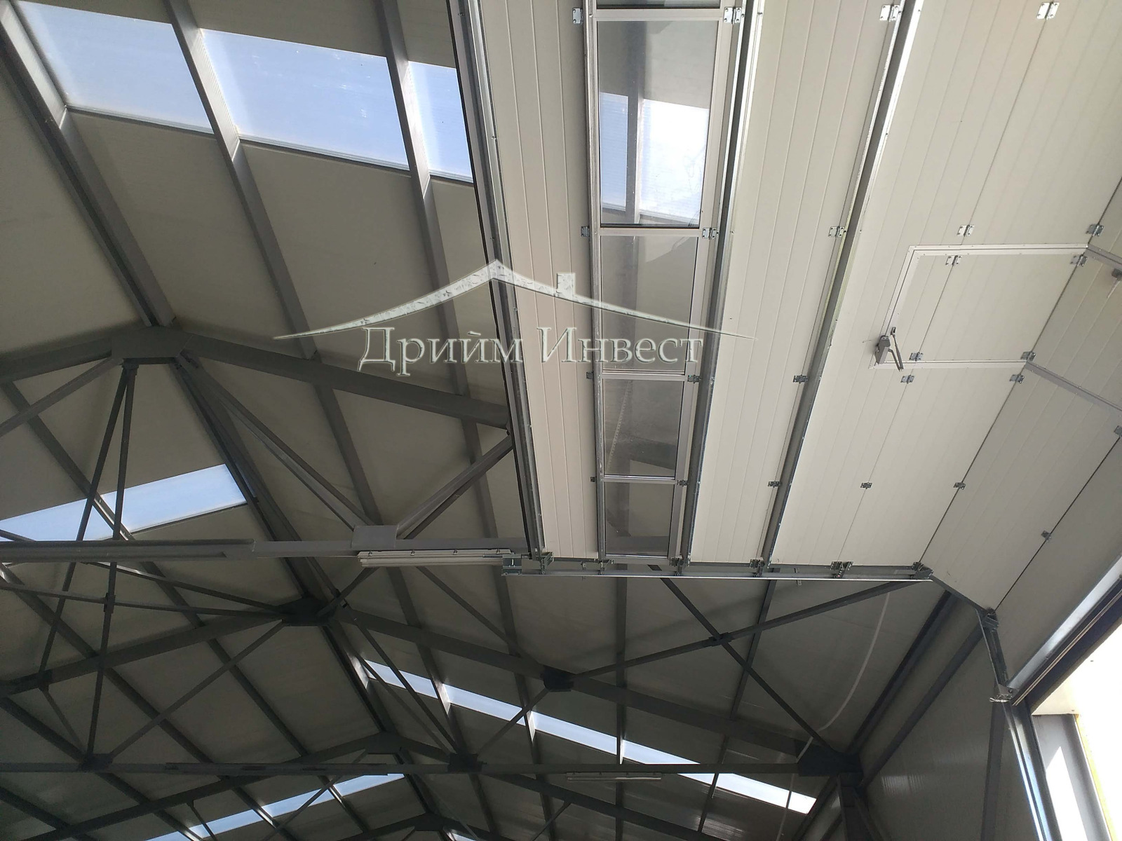 ���� ��� ���� ����. ��������� | Imot.bg � ����������� 4