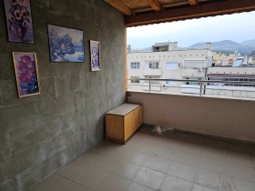 1 bedroom Vazrozhdentsi, Kardzhali 3