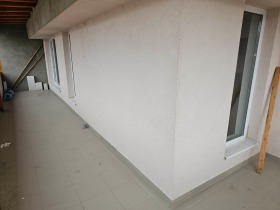 1 bedroom Vazrozhdentsi, Kardzhali 4